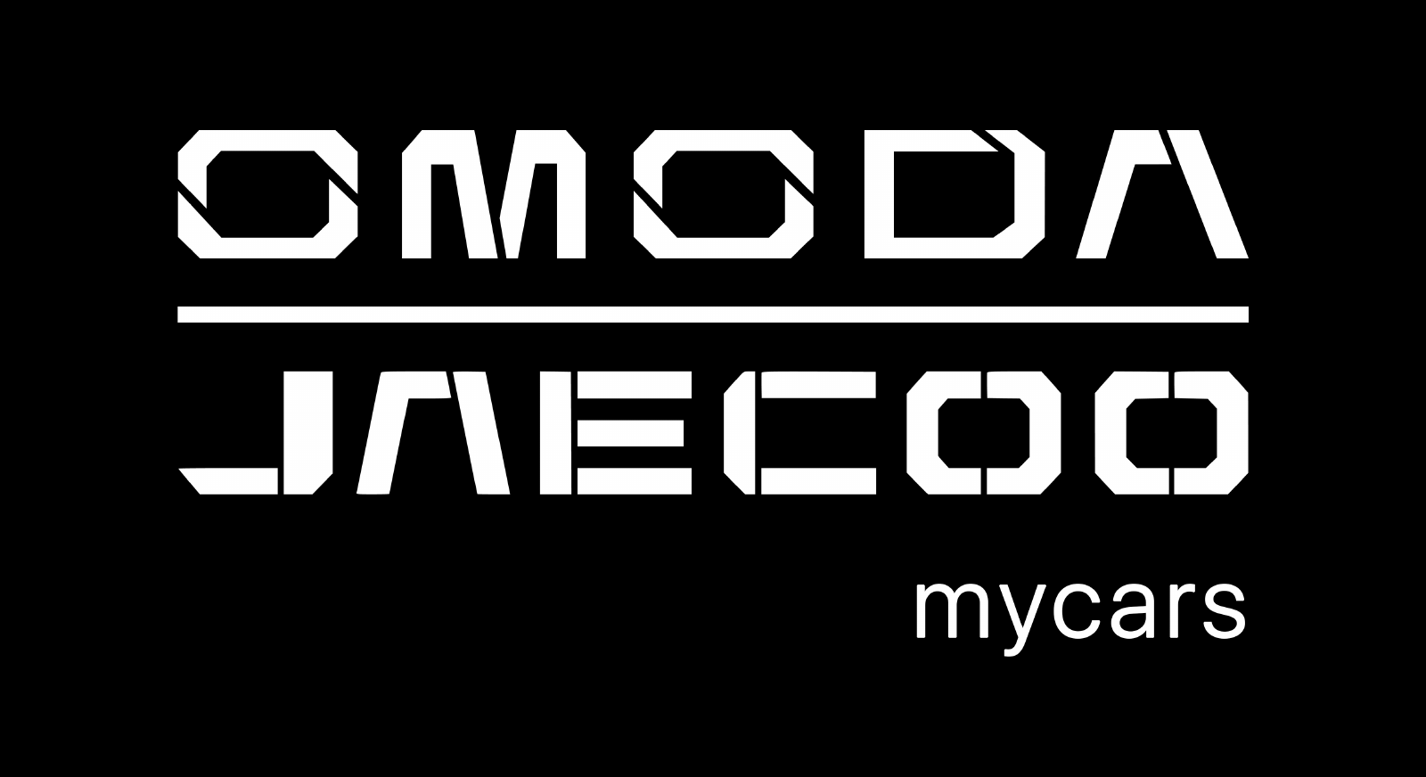 OMODA · JAECOO mycars, patrocinador de la Escuela de Fútbol Paco Pradas